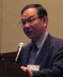 Dr. Tetsuji Okamoto - okamoto