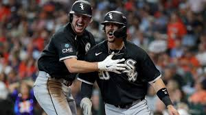How to Watch Chicago White Sox vs. Cleveland Guardians MLB Division Series Game 4 (Even for Free)