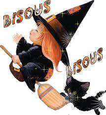 R�sultat de recherche d'images pour 