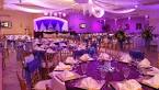 Pelazzio Houston TX Banquet Halls in Houston Wedding Venues