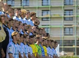 dieblaue24 - News update