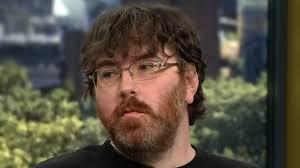 Man with 'world’s smallest penis' makes heartbreaking admission about having a micropenis