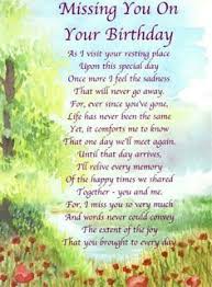 For My Brother on Pinterest | Miss You, I Miss You and In Loving ... via Relatably.com