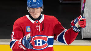 News source: Radio-Canada