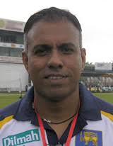 Full name Charith Panduka Senanayake. Born December 19, 1962, Colombo. Current age 51 years 242 days. Major teams Sri Lanka, Colombo Cricket Club - 92619