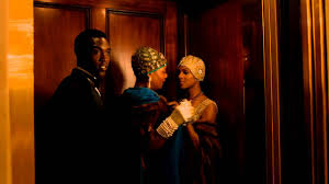 Résultat de recherche d'images pour "bessie film"