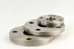 Tabella dimensioni Flange piane PN (UNI EN 1092-1) - Oppo