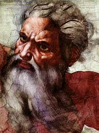 Risultati immagini per ira di dio