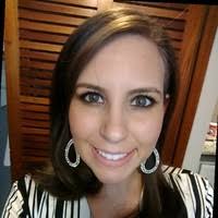 Monuv Employee Fernanda Braga's profile photo