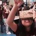 Newarkschools win award for progress adding tech to classrooms