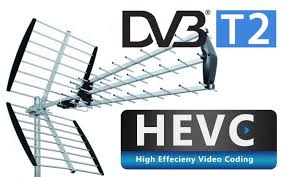  ProSiebenSat.1  DVB-T2  1080p