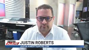 Dense Fog and Winter Weather Alerts Across Iowa, Wisconsin, and Minnesota