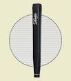 Lamkin Jumbo Putter Grip Golf Discount