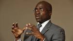 Revealed: call that pushed Malusi
