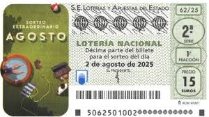 Diario AS - News update