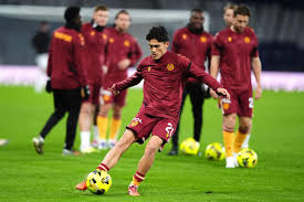 Motherwell sweep aside Aberdeen to continue impressive run