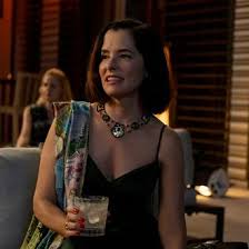 The White Lotus Season 4: Unpacking the Rumors, Locations, and Release Date Buzz