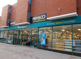 The Grocer - News update