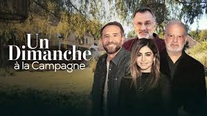 News source: France TV