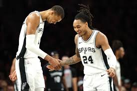 News source: Yahoo Sports