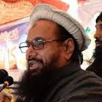 China tells Pakistan send 26/11