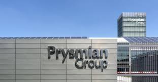 Trend Google: prysmian azioni