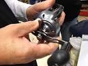 Daiwa Lexa 4reel demonstration video lexa4video -