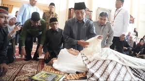 Kementerian Agama RI - News update