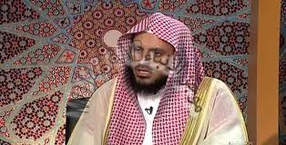 موجز الأنباء - News update