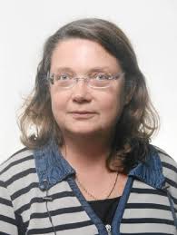 <b>Karin Wagner</b> (55) ist Archäologin. Foto: Privat - 16744126,13765346,highRes,maxh,480,maxw,480,21-30%25252371-39629849.JPG
