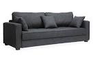 Keeney modern sofa bed Sydney