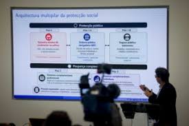 segurança social defice — trending on Google in Portugal