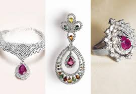 Image result for Jewellery