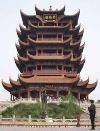Image result for weirdest buildings in the world