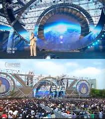 싱글리스트 - News update