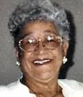 MYRTLE LEE TINSLEY Obituary: View MYRTLE TINSLEY&#39;s Obituary by The Birmingham News - 5695508_MASTER_20120726