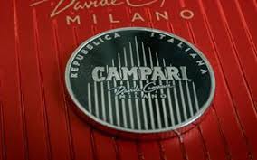 Trend Google: campari azioni