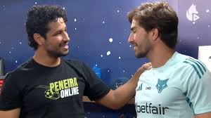 Diário Celeste - News update