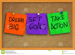 Image result for dream big