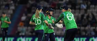 Injury Cloud Over England: Nat Sciver-Brunt Ruled Out of Next Two World Cup Matches