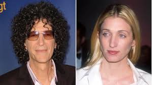Howard Stern Teases that He Knew the ‘Real’ Carolyn Bessette, Says They Had ‘More Than Casual’ Conversations