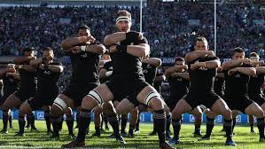 Can Scotland End the All Blacks Hoodoo?