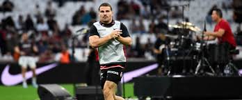 News source: Rugbyrama