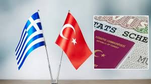 Yeni Şafak - News update