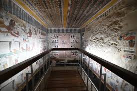 Egipto