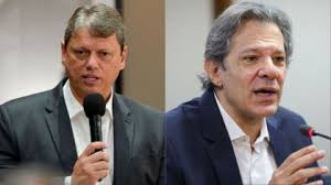 CNN Brasil - News update