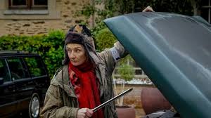 Audiences : "Capitaine Marleau" est-elle arrivée en tête des audiences face au match États-Unis-Australie ?
