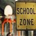 N.J. sets a goal for number of kids it wants in charter schools