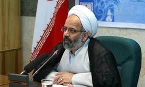 Image result for ‫احمداسماعیلی کریزی/تصاویر‬‎