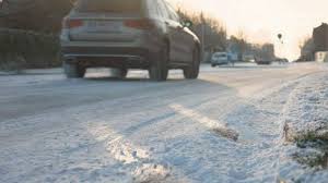 News source: France Info